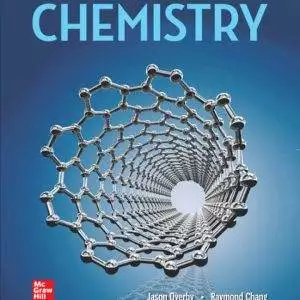 Chemistry (14th Edition) - eBook