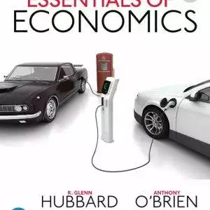 Essentials of Economics (5th Edition) - eBook