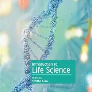 Introduction to Life Science - eBook