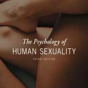 The Psychology of Human Sexuality (3rd Edition) - eBook