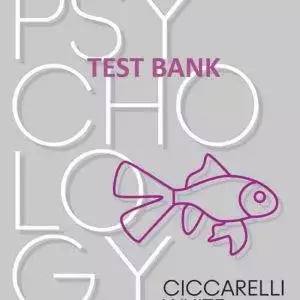 psychology-5th-edition-testbank