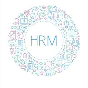 Human Resource Management (5th Canadian Edition) - eBook