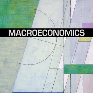 Macroeconomics (11th Edition) - eBook