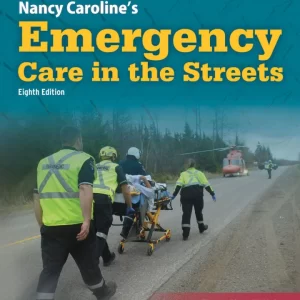 Nancy-Carolines-Emergency-Care-in-the-Streets-8th-Canadian-Edition-pdf